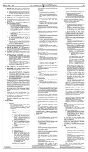 philippinestar_b-20150406_000_00_00_011.pdf