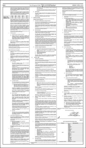 philippinestar_b-20150406_000_00_00_012.pdf