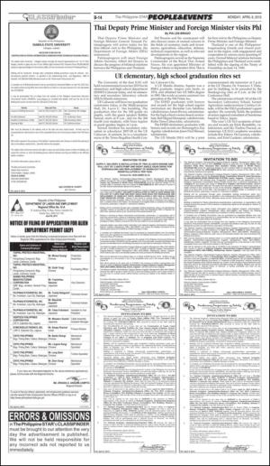 philippinestar_b-20150406_000_00_00_014.pdf