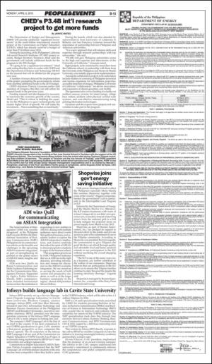 philippinestar_b-20150406_000_00_00_015.pdf