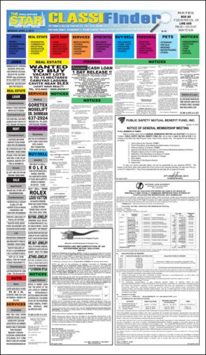philippinestar_b-20150406_000_00_00_016.pdf