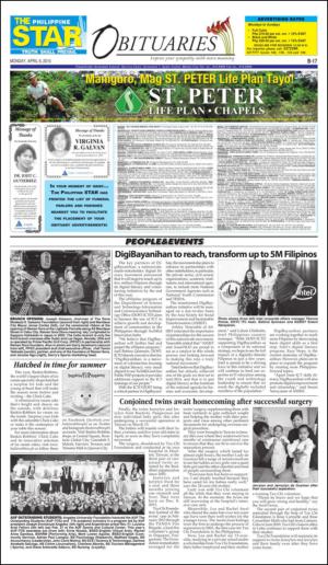 philippinestar_b-20150406_000_00_00_017.pdf
