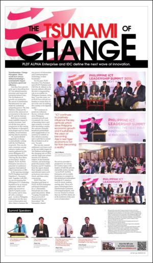 philippinestar_b-20150406_000_00_00_018.pdf