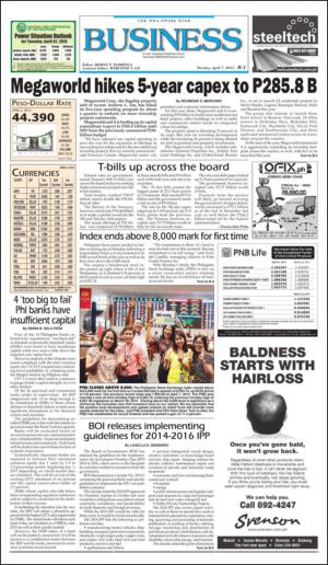 philippinestar_b-20150407_000_00_00.pdf
