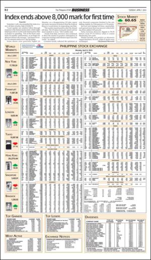 philippinestar_b-20150407_000_00_00_002.pdf