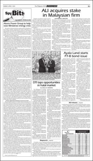 philippinestar_b-20150407_000_00_00_003.pdf