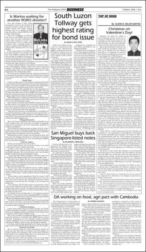 philippinestar_b-20150407_000_00_00_004.pdf