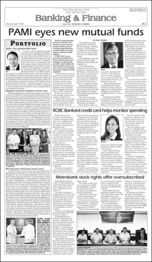 philippinestar_b-20150407_000_00_00_005.pdf