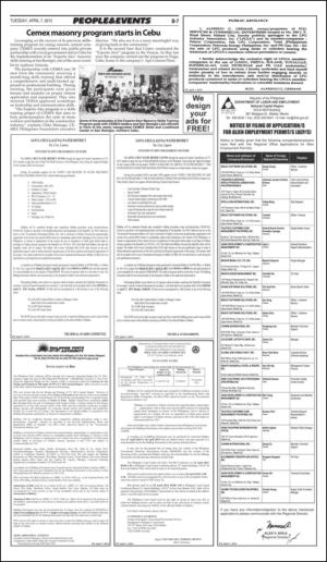 philippinestar_b-20150407_000_00_00_007.pdf