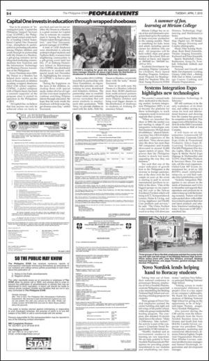 philippinestar_b-20150407_000_00_00_008.pdf