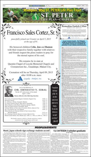 philippinestar_b-20150407_000_00_00_010.pdf