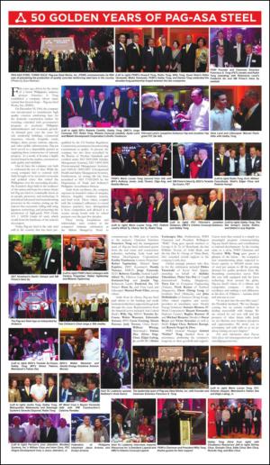 philippinestar_b-20150408_000_00_00_003.pdf