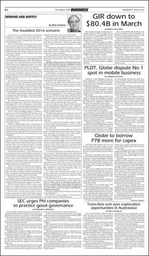 philippinestar_b-20150408_000_00_00_004.pdf