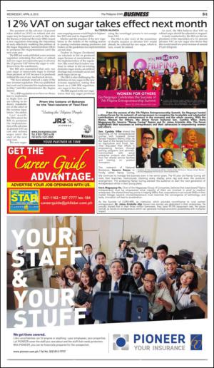 philippinestar_b-20150408_000_00_00_005.pdf