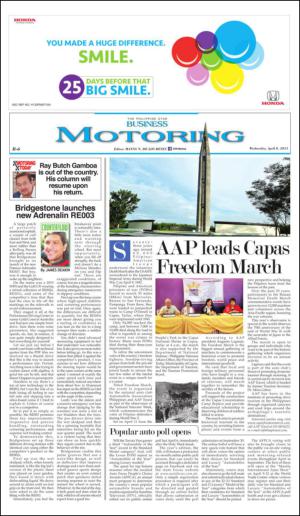 philippinestar_b-20150408_000_00_00_006.pdf