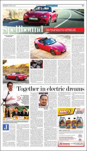philippinestar_b-20150408_000_00_00_007.pdf