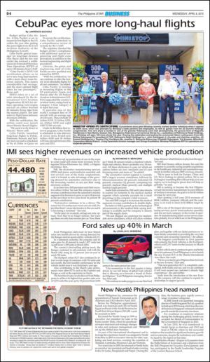 philippinestar_b-20150408_000_00_00_008.pdf