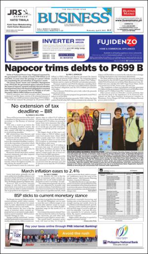 philippinestar_b-20150408_000_00_00_009.pdf
