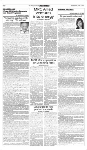 philippinestar_b-20150408_000_00_00_010.pdf