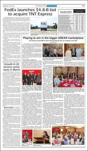 philippinestar_b-20150408_000_00_00_011.pdf