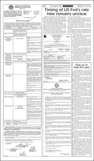 philippinestar_b-20150408_000_00_00_012.pdf