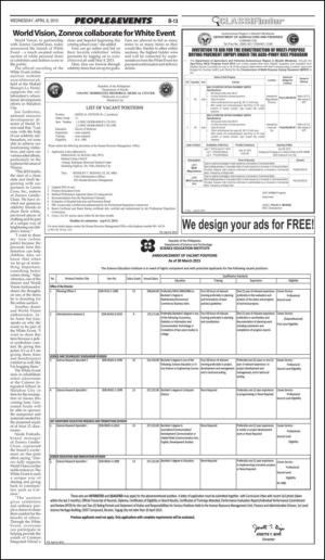 philippinestar_b-20150408_000_00_00_013.pdf