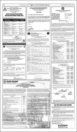 philippinestar_b-20150408_000_00_00_014.pdf