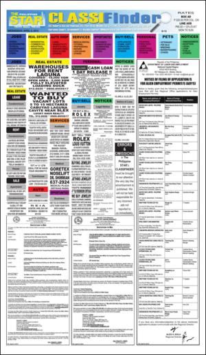 philippinestar_b-20150408_000_00_00_015.pdf