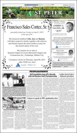 philippinestar_b-20150408_000_00_00_016.pdf