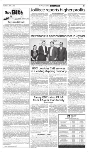 philippinestar_b-20150409_000_00_00_003.pdf