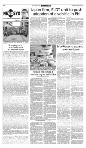 philippinestar_b-20150409_000_00_00_004.pdf