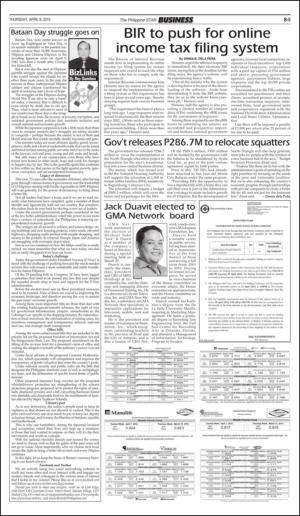 philippinestar_b-20150409_000_00_00_005.pdf