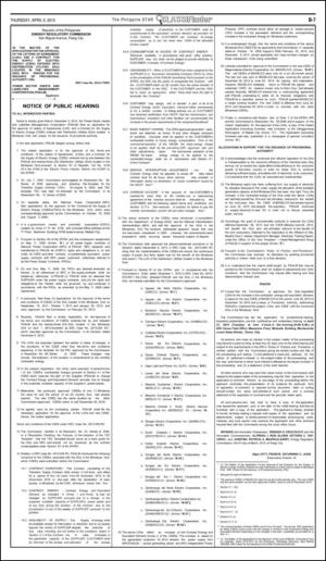 philippinestar_b-20150409_000_00_00_007.pdf