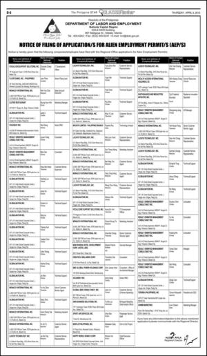 philippinestar_b-20150409_000_00_00_008.pdf