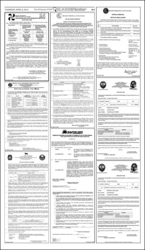 philippinestar_b-20150409_000_00_00_009.pdf