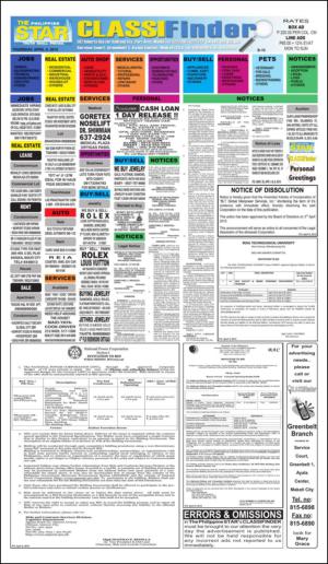 philippinestar_b-20150409_000_00_00_010.pdf