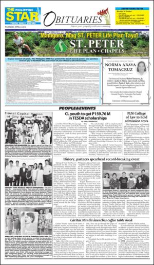 philippinestar_b-20150409_000_00_00_011.pdf