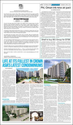 philippinestar_b-20150409_000_00_00_012.pdf