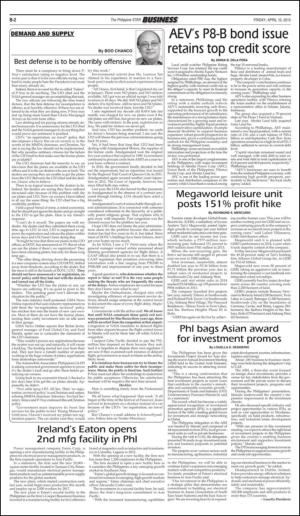 philippinestar_b-20150410_000_00_00_002.pdf