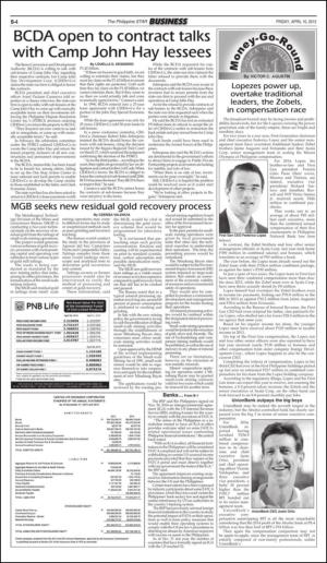 philippinestar_b-20150410_000_00_00_004.pdf