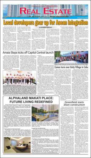 philippinestar_b-20150410_000_00_00_006.pdf