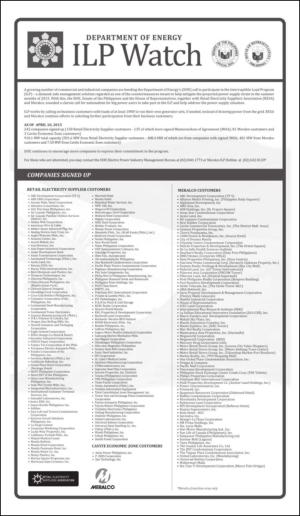 philippinestar_b-20150410_000_00_00_007.pdf