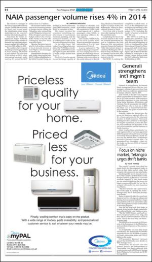 philippinestar_b-20150410_000_00_00_008.pdf