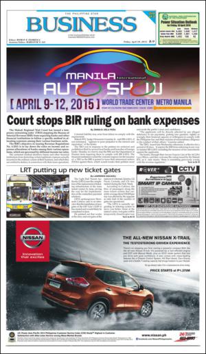 philippinestar_b-20150410_000_00_00_009.pdf