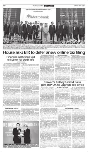 philippinestar_b-20150410_000_00_00_010.pdf