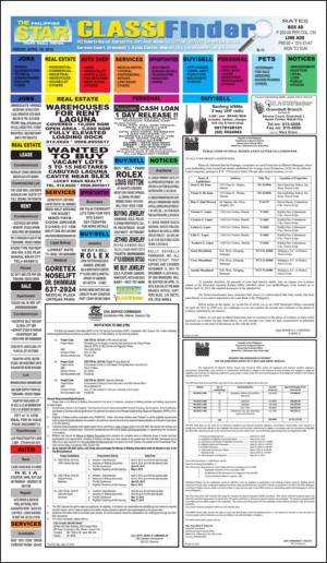 philippinestar_b-20150410_000_00_00_011.pdf