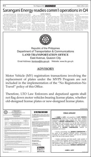 philippinestar_b-20150410_000_00_00_012.pdf
