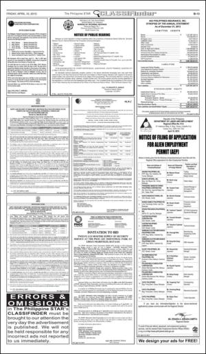 philippinestar_b-20150410_000_00_00_013.pdf