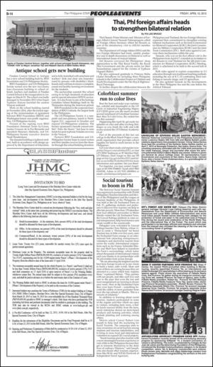 philippinestar_b-20150410_000_00_00_014.pdf