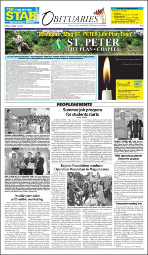 philippinestar_b-20150410_000_00_00_015.pdf